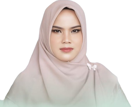 Umi Ade Marwati
